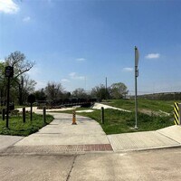 4832 Sayers St photo'