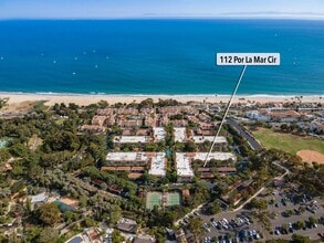 112 Por La Mar Cir in Santa Barbara, CA - Building Photo - Building Photo