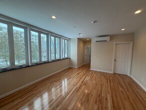 85 Lowell St in Peabody, MA - Building Photo - Building Photo