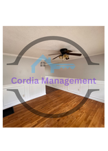 466 Clara Dr in Riverdale, GA - Building Photo - Building Photo