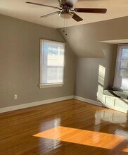 724 N Florissant Rd in Ferguson, MO - Building Photo - Building Photo