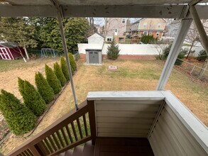 1417 W High St, Unit 2 in Haddon Heights, NJ - Building Photo - Building Photo