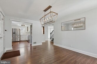 404 Exton Rd in Hatboro, PA - Building Photo - Building Photo