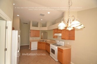 11559 Weston Course Loop in Riverview, FL - Foto de edificio - Building Photo