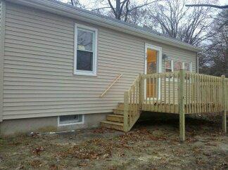 property at 19 United States Ave W