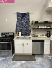9228 Raintree Ln, Unit 00 in Charlotte, NC - Building Photo - Building Photo