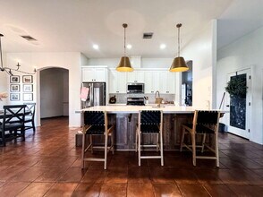 11625 Calle Gaudi in Yuma, AZ - Building Photo - Building Photo