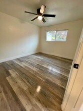 313 N Riverside Dr in Modesto, CA - Building Photo - Building Photo