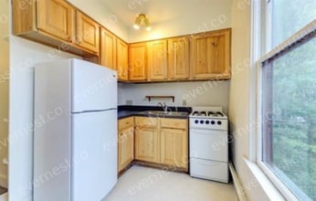 1915 Pine St in Boulder, CO - Foto de edificio - Building Photo