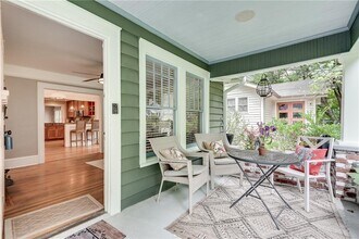 953 Gilbert St SE in Atlanta, GA - Building Photo - Building Photo