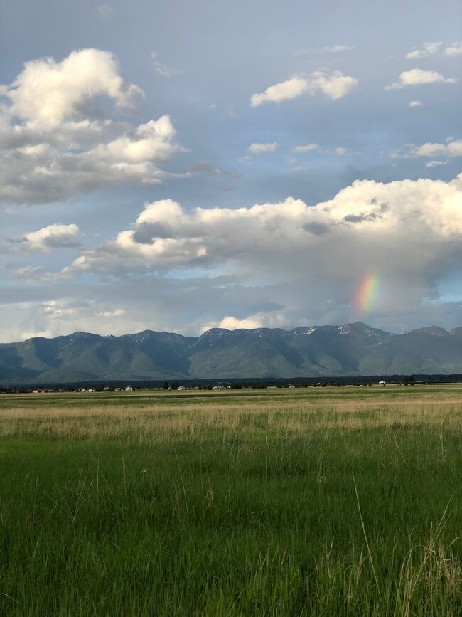 391 N Somers Rd in Kalispell, MT - Building Photo - Building Photo