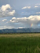 391 N Somers Rd in Kalispell, MT - Building Photo - Building Photo