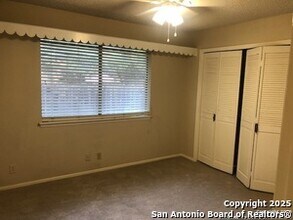 14500 Parksite Woods in San Antonio, TX - Building Photo - Building Photo
