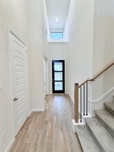 225 Menlo Bnd in Liberty Hill, TX - Building Photo - Building Photo