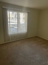 2044 Mesquite Ln, Unit Portafino M203 in Laughlin, NV - Building Photo - Building Photo