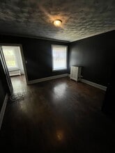 7346 S Phillips Ave in Chicago, IL - Building Photo - Building Photo