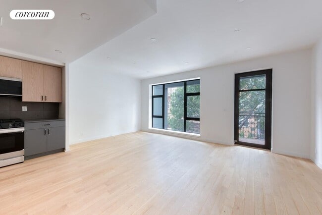 property at 130 Diamond St