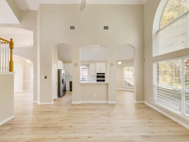 1622 Stratford Dr in Mansfield, TX - Building Photo - Building Photo