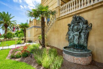935 Beachview Dr-Unit -ID1267826P in St. Simons Island, GA - Building Photo - Building Photo