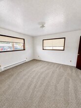 314 H St in Cosmopolis, WA - Building Photo - Building Photo
