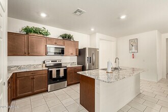 1017 S 7th St in Avondale, AZ - Building Photo - Building Photo