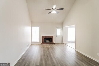 830 Josh Ln in Lawrenceville, GA - Building Photo - Building Photo