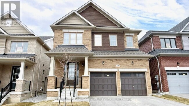 property at 29 Sassafras Rd