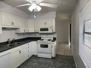 7413 Ester Rd in Cocoa, FL - Building Photo - Building Photo