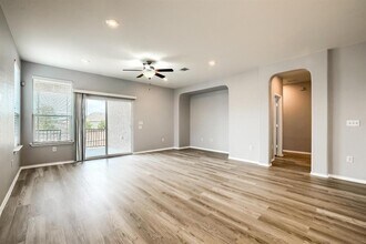 7308 Altidore Dr in Austin, TX - Building Photo - Building Photo