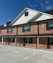 311 Cainsville Rd in Lebanon, TN - Foto de edificio - Building Photo