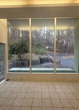 380 N Bethesda Rd in Southern Pines, NC - Building Photo - Building Photo