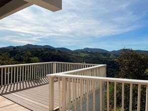 1435 Wild Acres Rd in Vista, CA - Building Photo - Building Photo