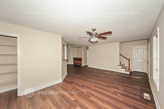 9055 Ponderosa Trail in Gainesville, GA - Building Photo - Building Photo