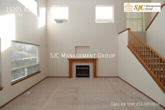 15201 81 Ave Ct E in Puyallup, WA - Building Photo - Building Photo