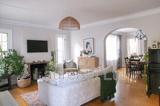 2037 Ivanhoe St in Denver, CO - Building Photo - Building Photo
