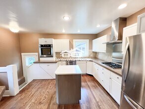 427 S Race St in Denver, CO - Building Photo - Building Photo