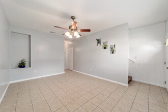 15321 NW 141 St in Alachua, FL - Building Photo - Building Photo