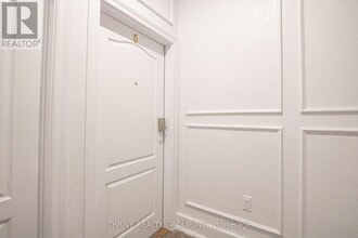 140 Ridout St S in London, ON - Building Photo - Building Photo