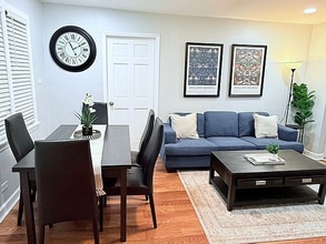 2715 Marwood St in River Grove, IL - Foto de edificio - Building Photo