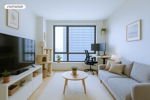 550 Vanderbilt Ave in Brooklyn, NY - Building Photo