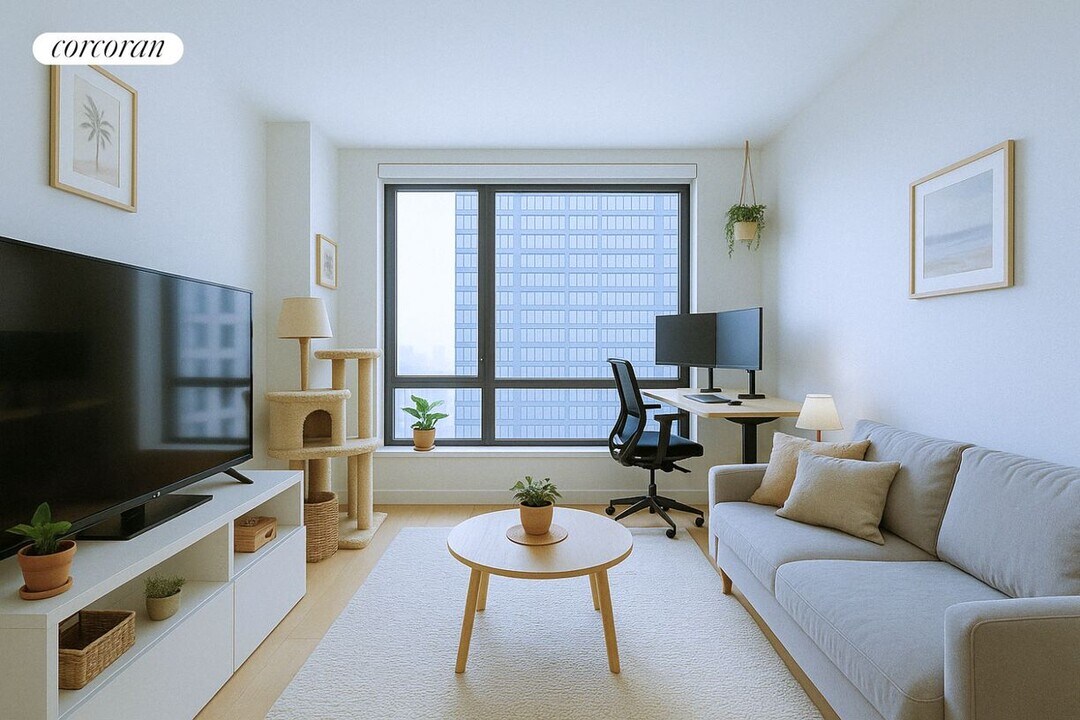 550 Vanderbilt Ave in Brooklyn, NY - Building Photo