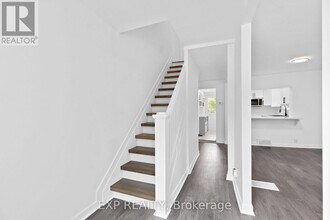 145 Willow St in Ottawa, ON - Building Photo - Building Photo