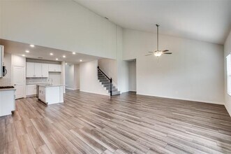 3308 Kingsdown Dr in Denton, TX - Building Photo - Building Photo