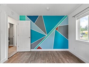 1472 Wilson Ct in Eugene, OR - Building Photo - Building Photo
