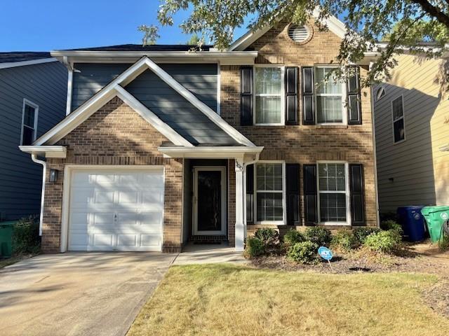 1300 Gates Cir SE