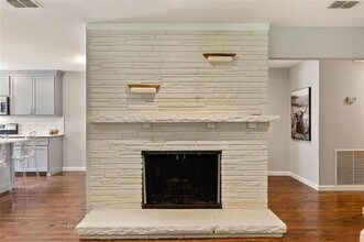 6438 Marquita Ave in Dallas, TX - Building Photo - Building Photo