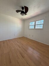 217 Jubaka Dr in Fairview Heights, IL - Building Photo - Building Photo