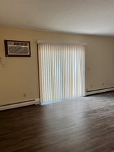 2065 Sutton Ave in Cincinnati, OH - Building Photo - Building Photo