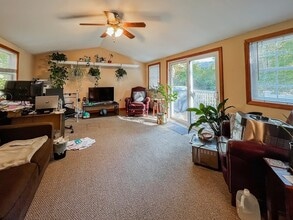 9 Putney Cir in Billerica, MA - Building Photo - Building Photo