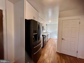 4111 Saul Rd in Kensington, MD - Building Photo - Building Photo